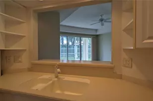 7307 Fountain Palm Cir, Bradenton, FL 34203 - Photo 15