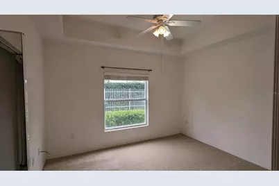 7307 Fountain Palm Circle #7-102, Bradenton, FL 34203 - Photo 23