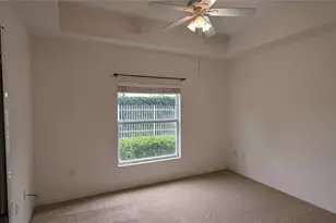 7307 Fountain Palm Cir, Bradenton, FL 34203 - Photo 23