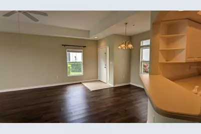 7307 Fountain Palm Circle #7-102, Bradenton, FL 34203 - Photo 5