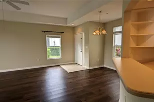 7307 Fountain Palm Cir, Bradenton, FL 34203 - Photo 5