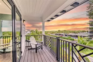 129 McKinley Dr, Sarasota, FL 34236 - Photo 61