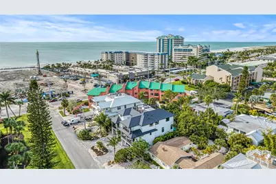 129 McKinley Drive, Sarasota, FL 34236 - Photo 13