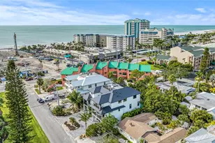 129 McKinley Dr, Sarasota, FL 34236 - Photo 13