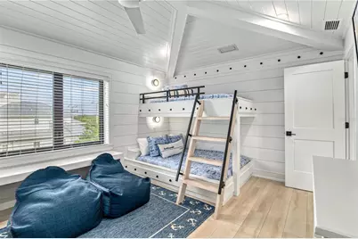 129 McKinley Drive, Sarasota, FL 34236 - Photo 43