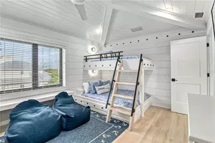 129 McKinley Dr, Sarasota, FL 34236 - Photo 43