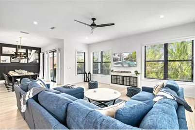 129 McKinley Drive, Sarasota, FL 34236 - Photo 7