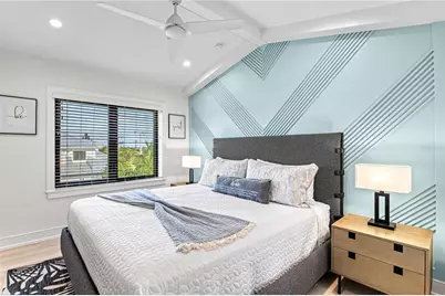 129 McKinley Drive, Sarasota, FL 34236 - Photo 45