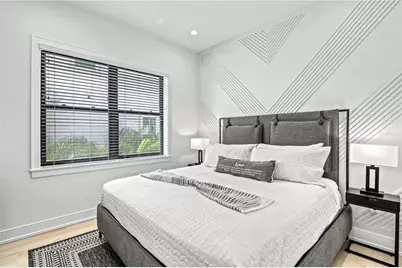 129 McKinley Drive, Sarasota, FL 34236 - Photo 17