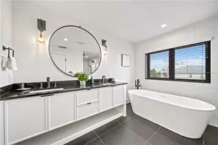 129 McKinley Dr, Sarasota, FL 34236 - Photo 51