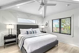 129 McKinley Dr, Sarasota, FL 34236 - Photo 39