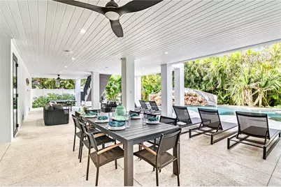 129 McKinley Drive, Sarasota, FL 34236 - Photo 27