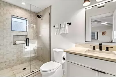 129 McKinley Drive, Sarasota, FL 34236 - Photo 55