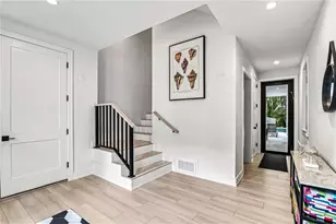 129 McKinley Dr, Sarasota, FL 34236 - Photo 57