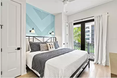 129 McKinley Drive, Sarasota, FL 34236 - Photo 21