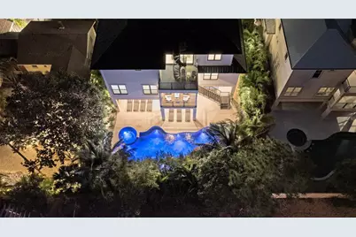 129 McKinley Drive, Sarasota, FL 34236 - Photo 69