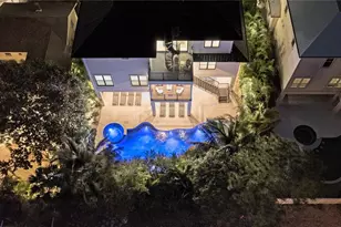 129 McKinley Dr, Sarasota, FL 34236 - Photo 69