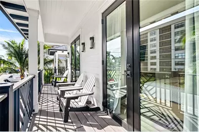 129 McKinley Drive, Sarasota, FL 34236 - Photo 25