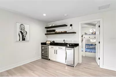 129 McKinley Drive, Sarasota, FL 34236 - Photo 37