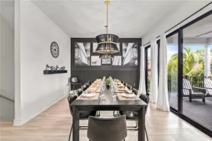 129 McKinley Dr, Sarasota, FL 34236 - Photo 9