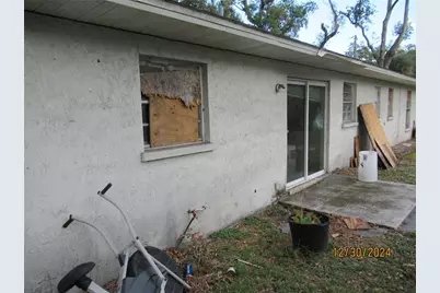 1814 6th Avenue E, Bradenton, FL 34208 - Photo 7