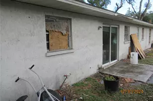 1814 6th Ave E, Bradenton, FL 34208 - Photo 7