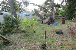 1814 6th Ave E, Bradenton, FL 34208 - Photo 5