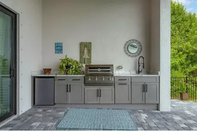 0 Symco Avenue, North Port, FL 34286 - Photo 25