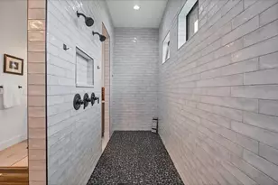 0 Symco Ave, North Port, FL 34286 - Photo 19