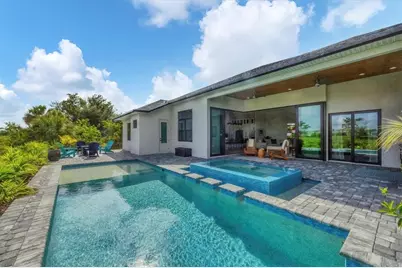 0 Symco Avenue, North Port, FL 34286 - Photo 29