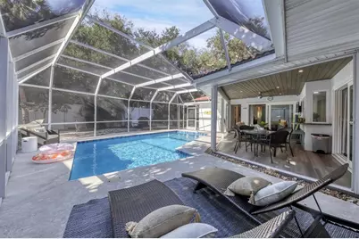 726 Birdsong Lane, Sarasota, FL 34242 - Photo 1