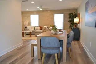 726 Birdsong Ln, Sarasota, FL 34242 - Photo 15