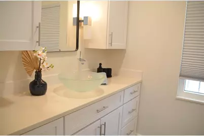 726 Birdsong Lane, Sarasota, FL 34242 - Photo 29