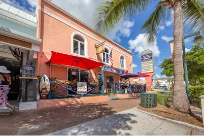 726 Birdsong Lane, Sarasota, FL 34242 - Photo 45