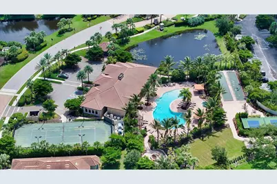 5846 Cavano Drive, Sarasota, FL 34231 - Photo 35