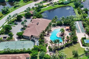 5846 Cavano Dr, Sarasota, FL 34231 - Photo 35