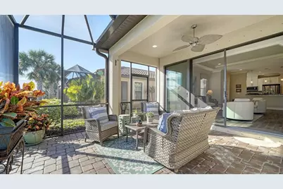 5846 Cavano Drive, Sarasota, FL 34231 - Photo 27