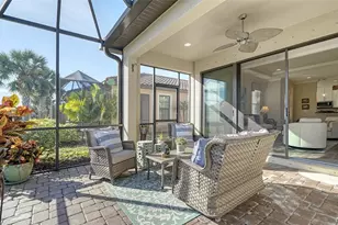 5846 Cavano Dr, Sarasota, FL 34231 - Photo 27