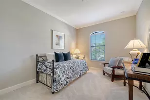 5846 Cavano Dr, Sarasota, FL 34231 - Photo 23