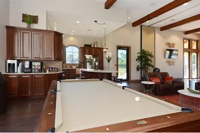 5846 Cavano Drive, Sarasota, FL 34231 - Photo 39