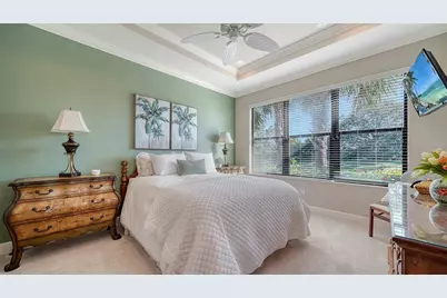 5846 Cavano Drive, Sarasota, FL 34231 - Photo 13