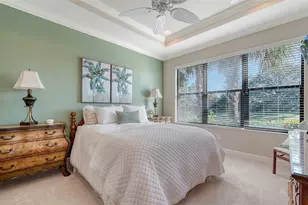 5846 Cavano Dr, Sarasota, FL 34231 - Photo 13