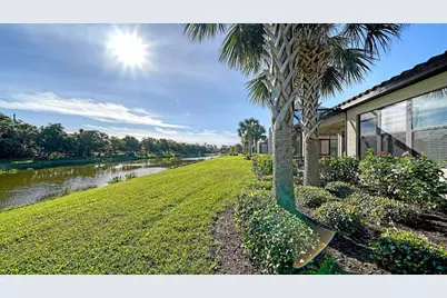 5846 Cavano Drive, Sarasota, FL 34231 - Photo 29