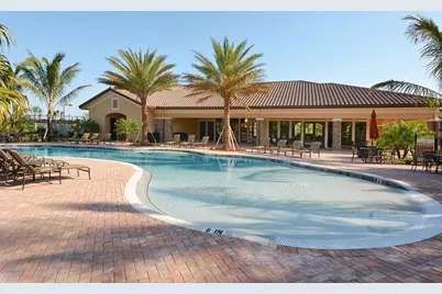 5846 Cavano Drive, Sarasota, FL 34231 - Photo 41