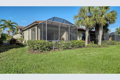 5846 Cavano Drive, Sarasota, FL 34231 - Photo 31