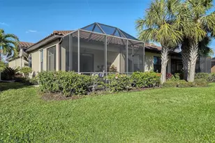 5846 Cavano Dr, Sarasota, FL 34231 - Photo 31