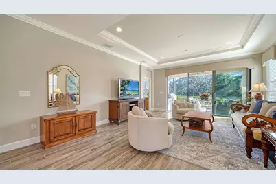 5846 Cavano Drive, Sarasota, FL 34231 - Photo 3