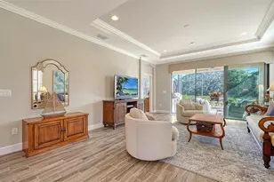 5846 Cavano Dr, Sarasota, FL 34231 - Photo 3