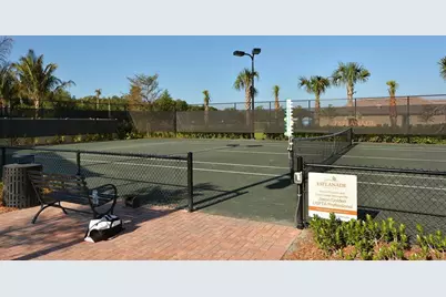 5846 Cavano Drive, Sarasota, FL 34231 - Photo 45