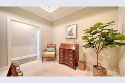 5846 Cavano Drive, Sarasota, FL 34231 - Photo 19